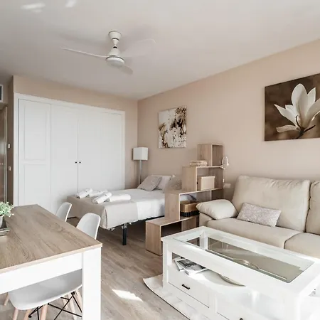 Sur Estudio Vista Mar