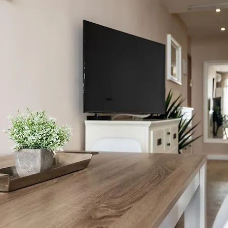 Sur Estudio Vista Mar