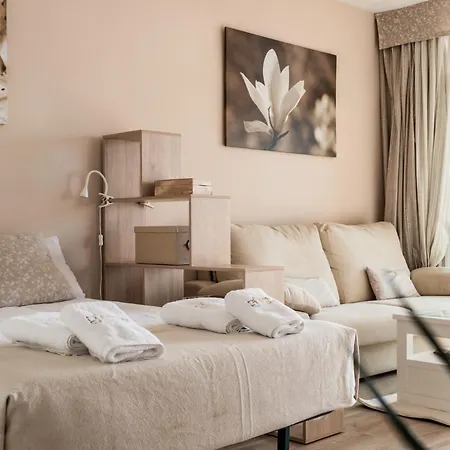 Sur Estudio Vista Mar