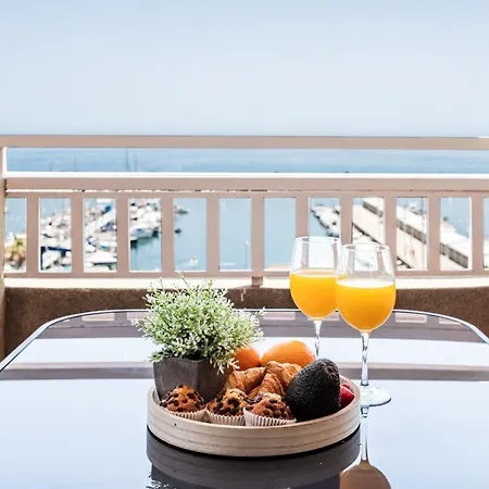 Sur Estudio Vista Mar