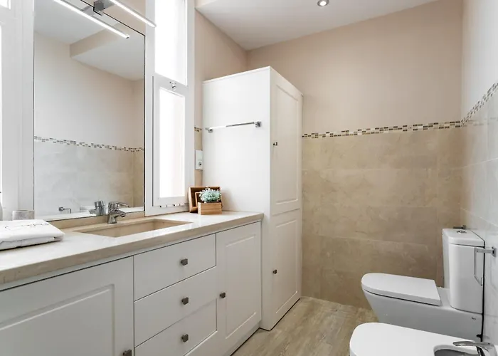 Apartman Sur Estudio Vista Mar *