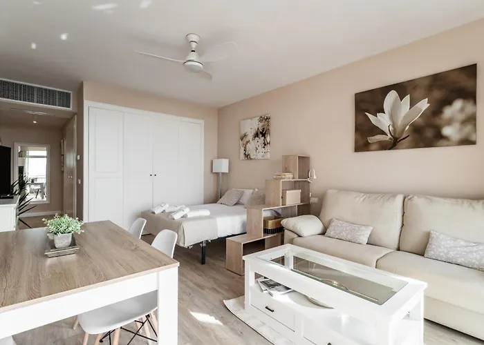 Sur Estudio Vista Mar