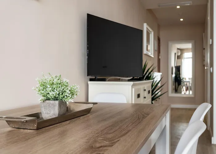 Sur Estudio Vista Mar