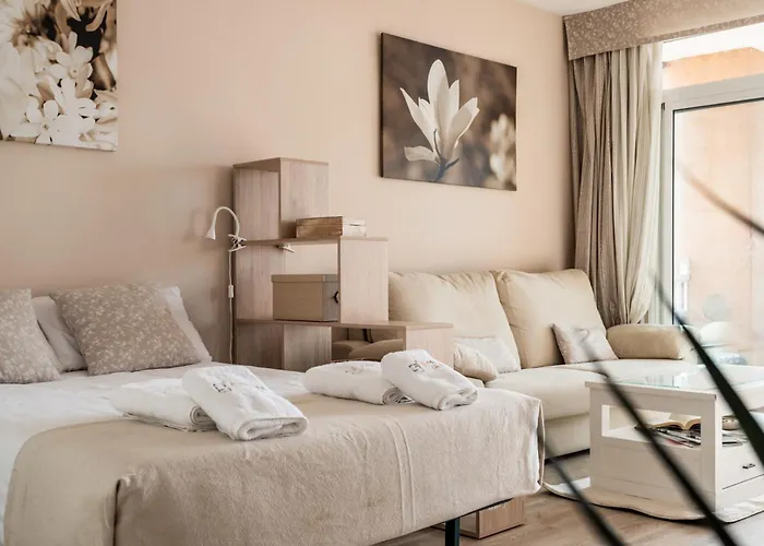 Sur Estudio Vista Mar