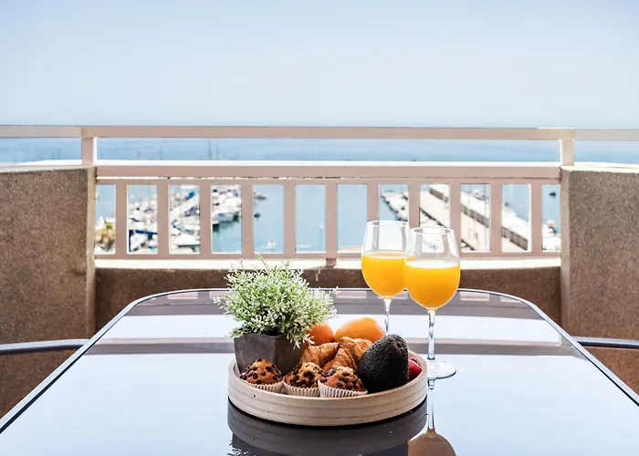 Sur Estudio Vista Mar